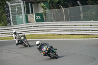 anglesey;brands-hatch;cadwell-park;croft;donington-park;enduro-digital-images;event-digital-images;eventdigitalimages;mallory;no-limits;oulton-park;peter-wileman-photography;racing-digital-images;silverstone;snetterton;trackday-digital-images;trackday-photos;vmcc-banbury-run;welsh-2-day-enduro